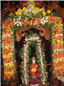 hindola (4).jpg